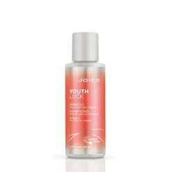 Joico Youth Lock Shampoo Travel Size 50ml