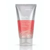 Joico Youth Lock Treatment Mask