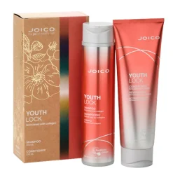 Joico Youthlock Christmas Gift Set