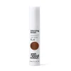 Josh Wood Colour Blending Brush - Lighter Brown