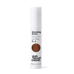 Josh Wood Colour Blending Brush - Lighter Brown