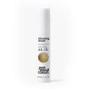 Josh Wood Colour Blending Brush - Darker Blonde