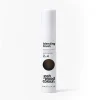 Josh Wood Colour Blending Brush - Darker Brown