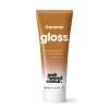 Josh Wood Colour Gloss Caramel