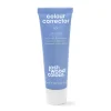 Josh Wood Colour Icy Colour Corrector