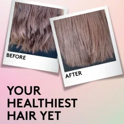 Josh Wood Colour Miracle Hair Oil
