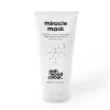 Josh Wood Colour Miracle Mask 150ml
