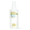 Josh Wood Colour Miracle Glossing Water 250ml