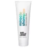 Josh Wood Colour Miracle Shampoo for Coloured Hair