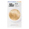 Josh Wood Colour Permanent Colour Kit - 9 Blonde