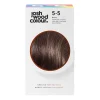 Josh Wood Colour Permanent Colour Kit - 5.5 Brown