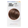 Josh Wood Colour Permanent Colour Kit - 6 Light Brown