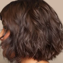 Josh Wood Colour Permanent Colour Kit - 6 Light Brown
