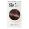 Josh Wood Colour Permanent Colour Kit - 6.5 Lighter Brown