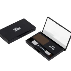 Josh Wood Colour Root Smudge - Brown