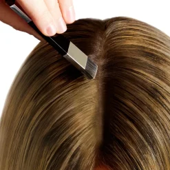 Josh Wood Colour Root Smudge Dark Blonde