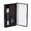Josh Wood Colour Root Smudge - Dark Brown