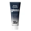 Josh Wood Colour Semi-Permanent Hair Gloss - Smoky Brunette