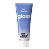 Josh Wood Colour Semi-Permanent Hair Gloss - Icy Blonde
