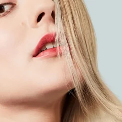 Josh Wood Colour Semi-Permanent Hair Gloss - Icy Blonde