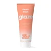 Josh Wood Colour Semi-Permanent Hair Gloss - Peach Blush