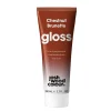 Josh Wood Colour Semi-Permanent Hair Gloss - Chestnut Brunette