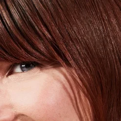 Josh Wood Colour Semi-Permanent Hair Gloss - Chestnut Brunette