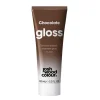 Josh Wood Colour Semi-Permanent Hair Gloss - Chocolate Gloss