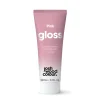 Josh Wood Colour Semi-Permanent Hair Gloss - Pink