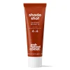Josh Wood Colour Shade Shot Chestnut