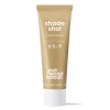 Josh Wood Colour Shade Shot Champagne