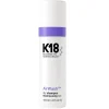 K18 Airwash Dry Shampoo