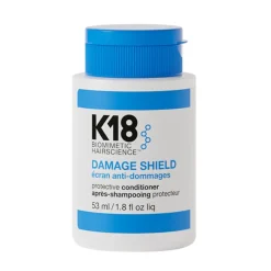 K18 Damage Shield Conditioner 53ml