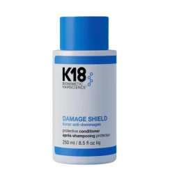 K18 Damage Shield Protective Conditioner 250ml