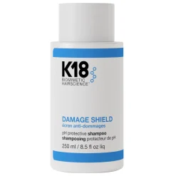 K18 Damage Shield Shampoo 250ml