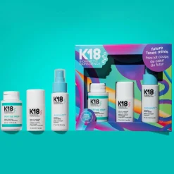 K18 Future Faves Minis