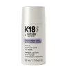 K18 Future Sociecty Ltd Edition Fragrance Mask