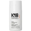 K18 Leave-in Molecular Repair Hair Mask 50ml