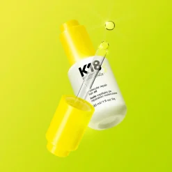 K18 Molecular Repair Hair Oil