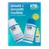 K18 Shield + Smooth Routine SAVE 20%