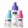 K18 Styling Bundle