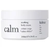 Kalmar Calm Soothing Body Cream.