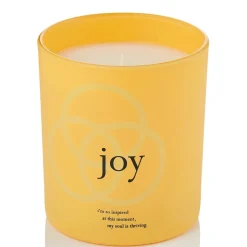 Kalmar Joy Scented Candle.