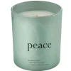 Kalmar Peace Scented Candle.
