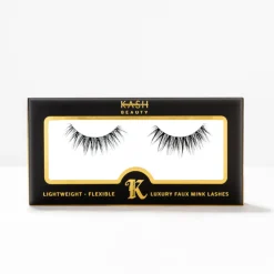Kash Beauty Angel Eyes Lash