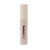 KASH Beauty Aura Skin Concealer