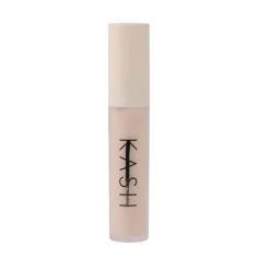 KASH Beauty Aura Skin Concealer
