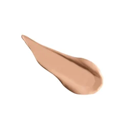 KASH Beauty Aura Skin Concealer