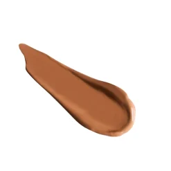 KASH Beauty Aura Skin Concealer
