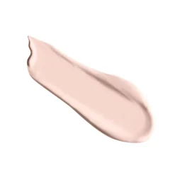 KASH Beauty Aura Skin Concealer